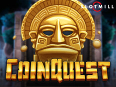 Easter island casino. Winks casino.98